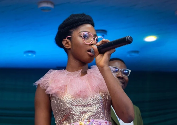 9th Ghana Beauty Awards Nomination Ends August 3