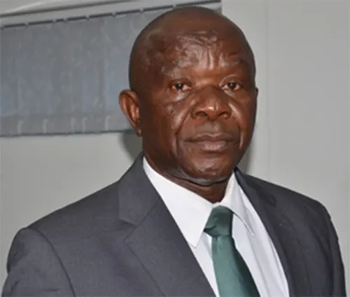 CBG Welcomes New Board Chairman
