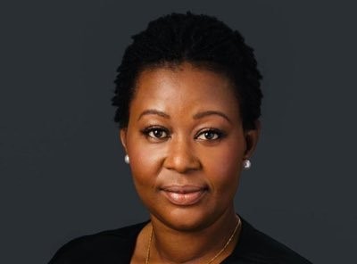 Opoku-Agyemang condemns electoral violence, congratulates Aubyn on election as MP 