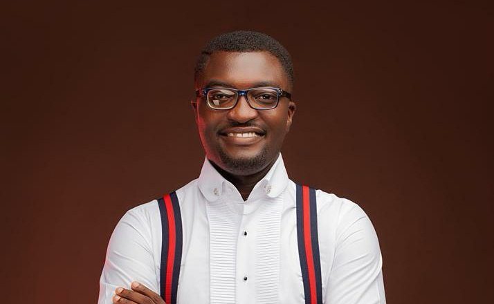 Give roads ministry, contractors time to fix Ofankor-Nsawam Road – MCE