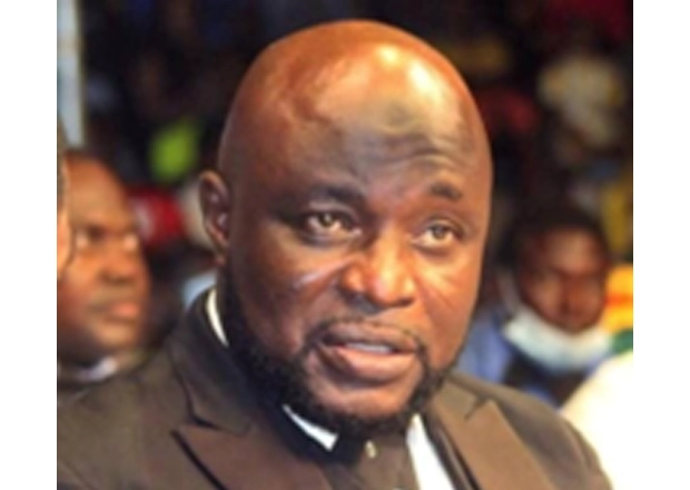 GBA Slams Sports Ministry Over Nigerian Boxer’s Death