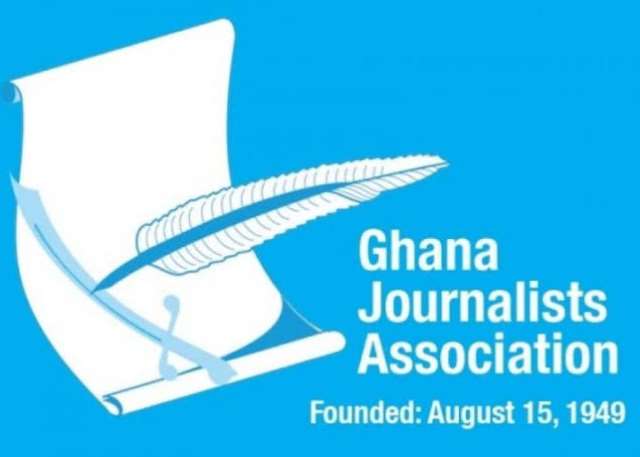 GJA orders rerun of Ashanti Region Chairperson elections