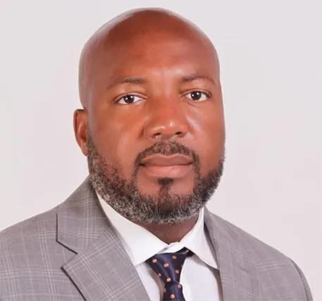 DVLA Board Chair Consults Former Leaders
