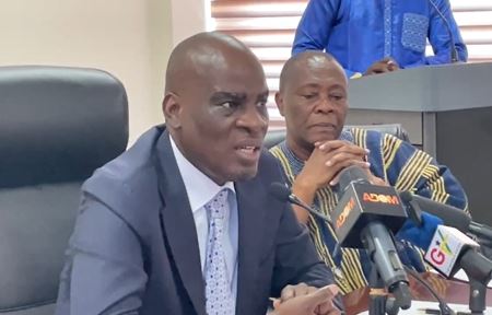 Education Ministry directs NTC to conclude final licensure exams by August 30