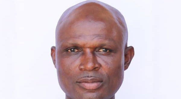 NPP Communications Officer: ”Ablekuma North…chaos: Ghana’s democracy under siege” 
