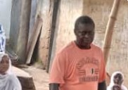 Kadjebi Residents Welcome Payment of Allowances to Assembly Members