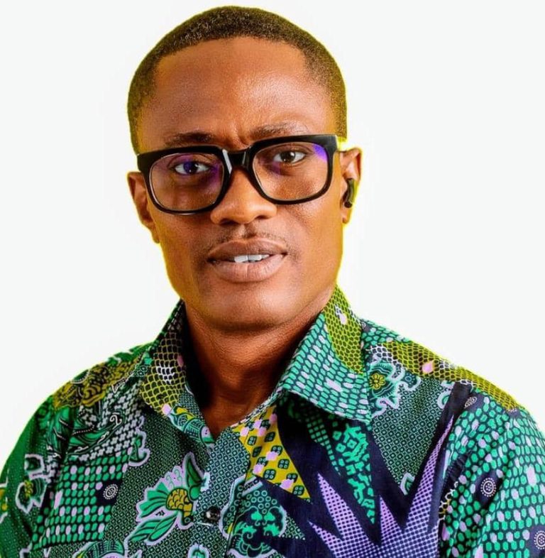 Bawku Violence Crises: Security Analyst calls for urgent solution