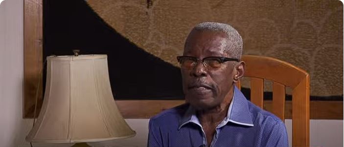 OSP talks too much, I don’t trust him – Tony Aidoo slams Kissi Agyebeng