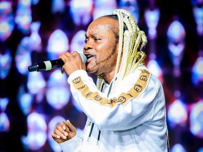 ‘His melodious contribution remains etched in our history’ – NPP pays tribute to Daddy Lumba