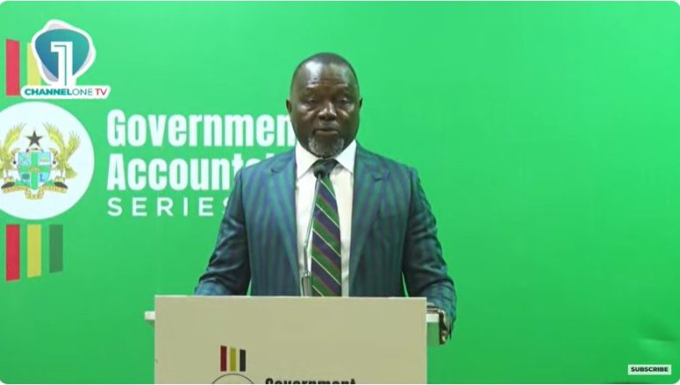 Eight suspects seek plea bargains in National Service Scandal