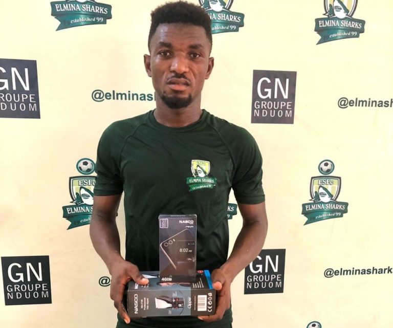 Zimbabwe giants Dynamos FC sign Ghanaian duo in a bid to escape relegation – Ghana Latest Football News, Live Scores, Results