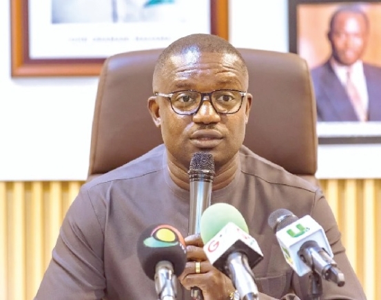 Govt engages IPPs in $1.7bn debt renegotiation