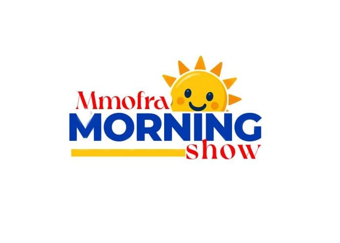 Ghana Launches Pioneering Children’s Morning Television Show