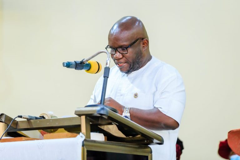 Mining companies want Growth and Sustainability Levy reduced to 1%