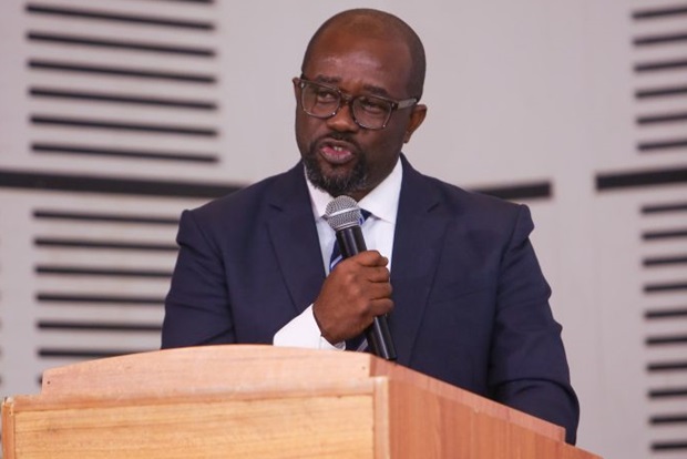 GFA Engages Women’s Premier League Clubs Ahead Of 2025/26 Season