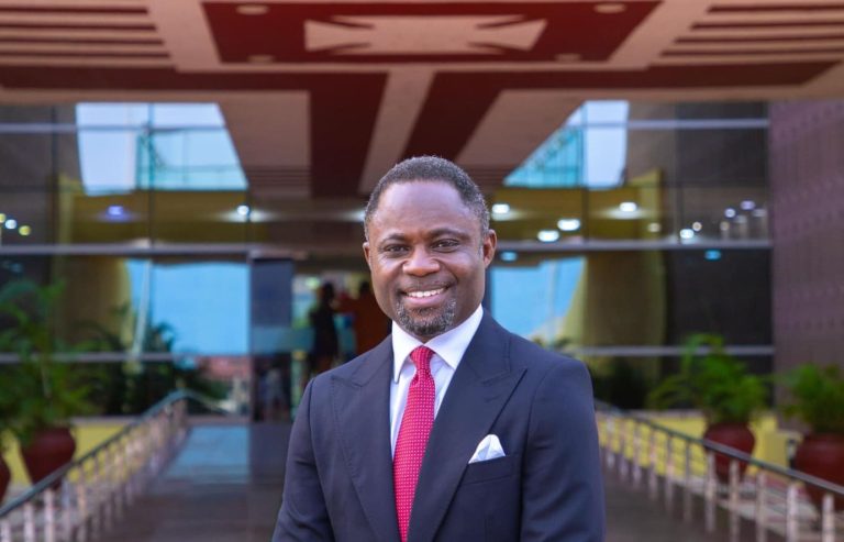 Vaccine procurement: Ghana pays $24.5 million to GAVI – Health Minister 
