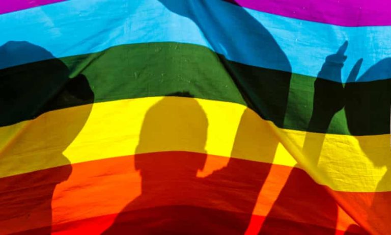 Abstention is complicity – Minority caucus blasts gov’t over LGBTQ vote