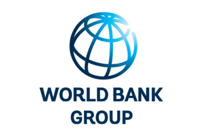 World Bank Appoints New Country Manager for Kosovo and North Macedonia