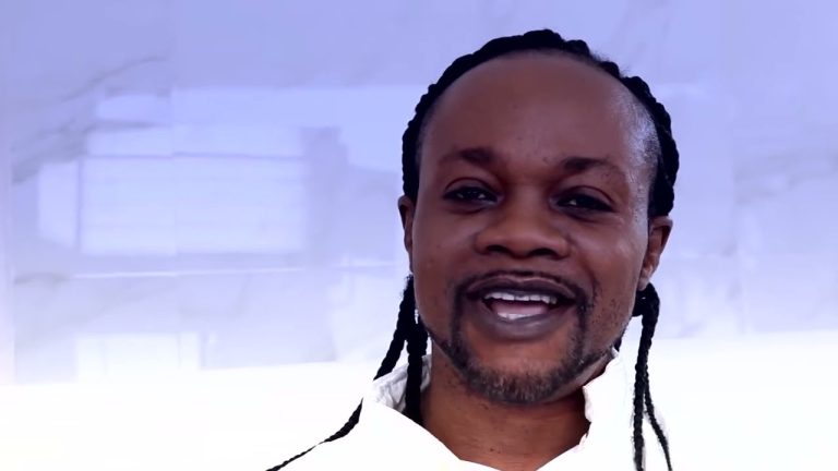 Daddy Lumba’s family requests privacy – Lawyer