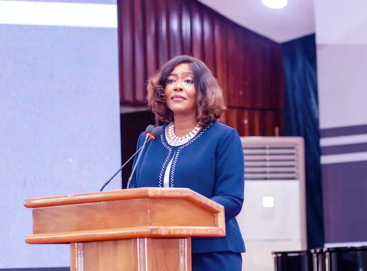 GBA pledges support for Child Rights with Compassion International
