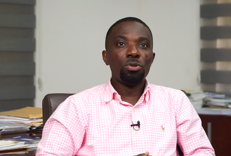 “Stop robbing NPP of its shine” – Miracles slams Bawumia critics