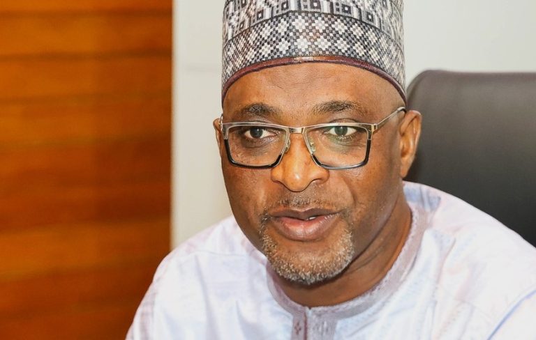Interior Minister commends Peace Council for resolving 429 conflicts