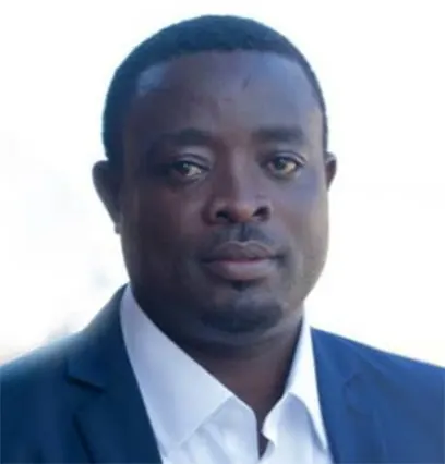 Poultry Farmer Urges Govt Intervention