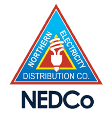 Sunyani Area NEDCo recoups GH¢14m outstanding debts from customers  