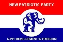 NPP members seek court injunction to halt July 19 Delegates Conference 