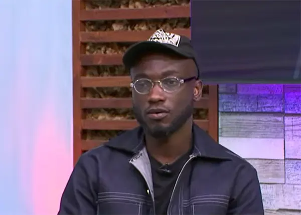 Nana Yaw 18 Laments Failure To Preserve Hiplife
