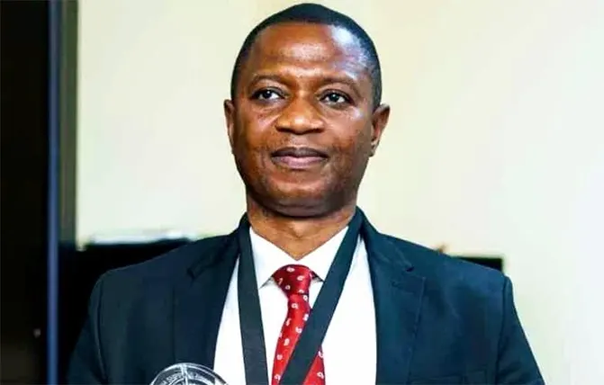 Ghana Link Refutes KIA Broken Scanners Claim