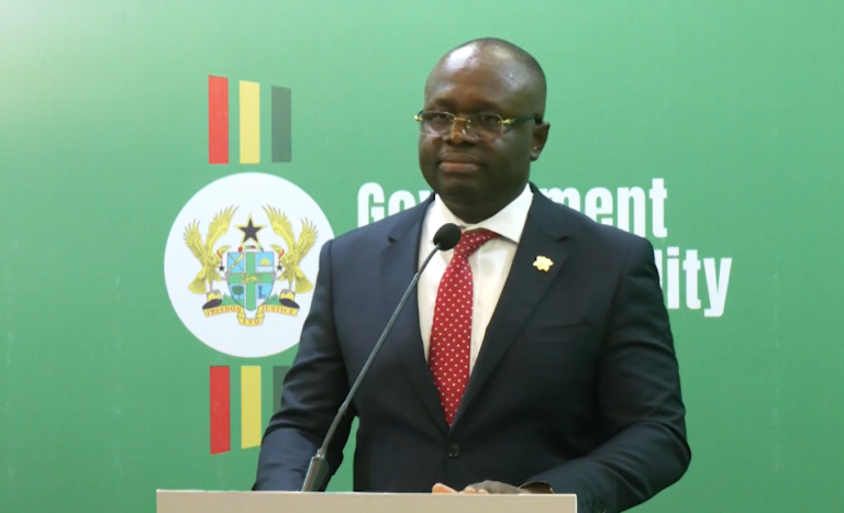 Defence Minister orders probe into ammunition transferred to National Security