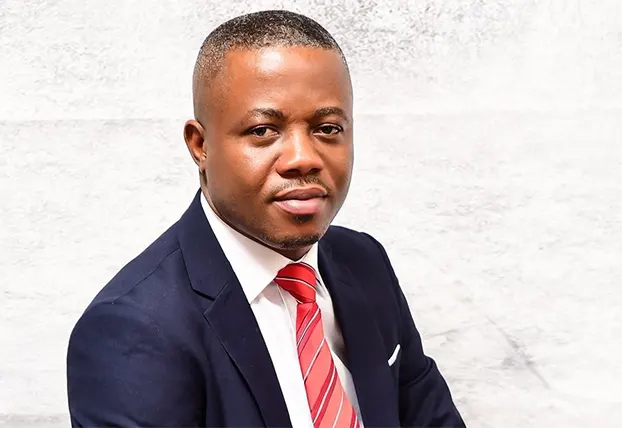 Heath Goldfields Appoints MD –