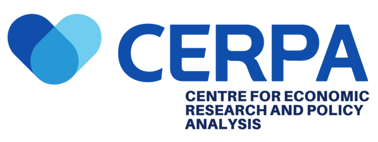 From Emissions to Opportunities: A policy framework for Ghana’s carbon market transition by CERPA