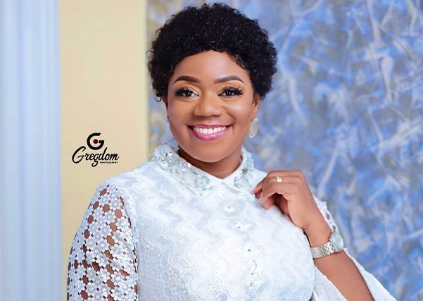 Navah , Piesie Esther Collaborate On ‘Onokwarefo’