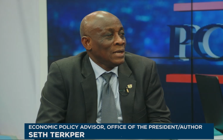 Mahama’s first six months show ‘tangible progress’ – Terkper
