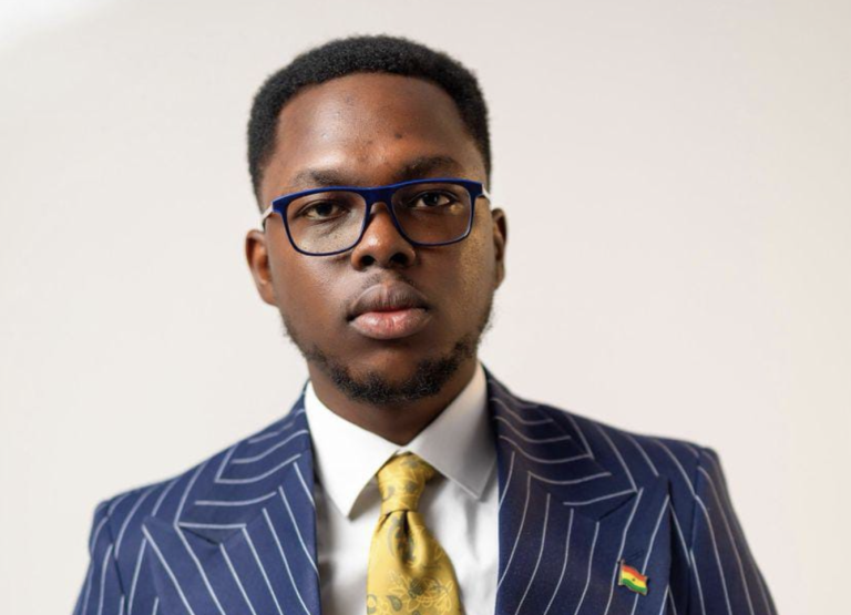 Lawyer petitions Mahama for Commission of Enquiry into Ablekuma North rerun violence