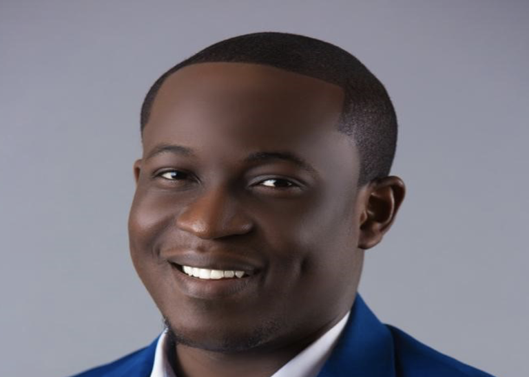 Crypto at the crossroads: Ghana’s ticking time bomb or transformational moment?