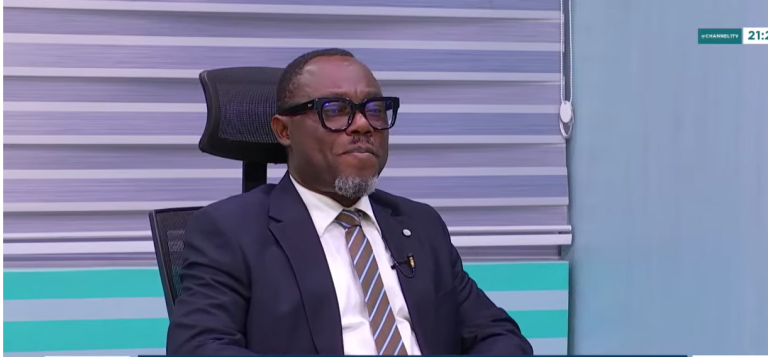 Akufo-Addo’s govt worst in 4th republic