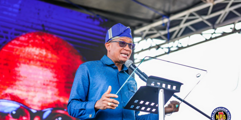 Mustapha Hamid meets bail conditions in GH¢280m corruption case
