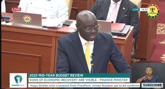 Payroll audit flags 14,000 ghost workers, GHC150m in irregular payments