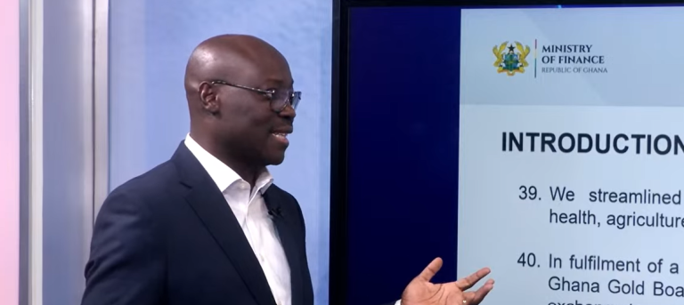 NPP’s IMF record ineffective and “wishy-washy”