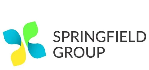 Springfield Denies Petraco Allegations Amid Arbitration Process