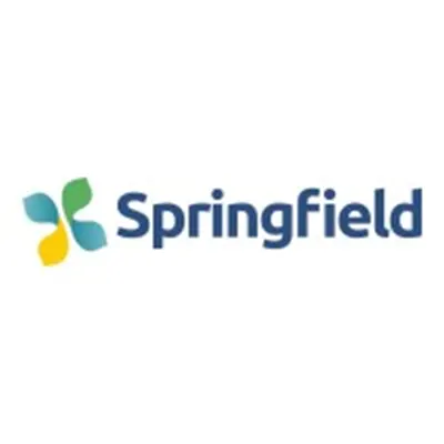 Springfield Rejects Defamatory Allegations –