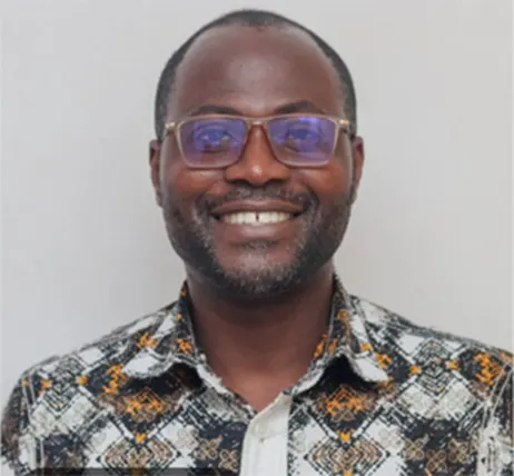 ‘Ghana Loses 20% Mangrove Cover In 20 Yrs’