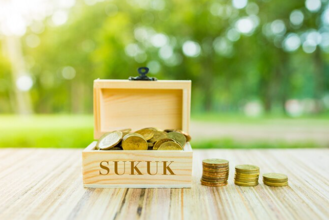 Ghana Explores Non-Interest Banking with Focus on Sukuk Bonds