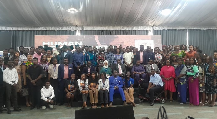 UNDP Report: AI can accelerate Ghana’s human development but risks must be managed