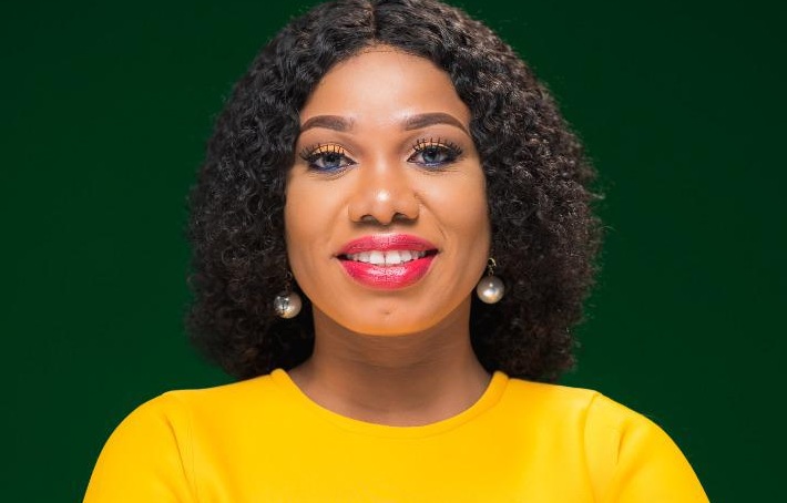 As tariff wars escalate, can AfCFTA be Africa’s lifeline?