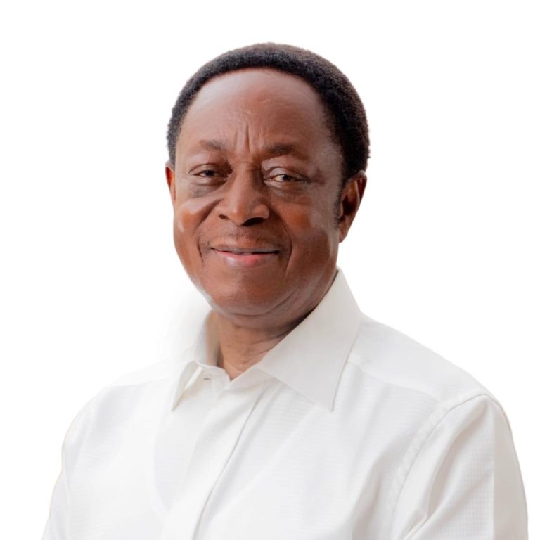 Minority threatens court action over AG’s decision to drop Duffuor charges
