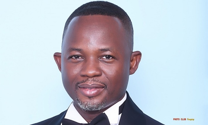 Francis Doku calls for independent body to produce Ghana’s annual tourism report